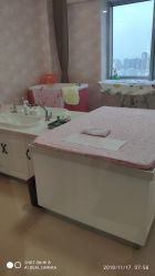 -养月堂中医养生月子会所(中心妇产店)