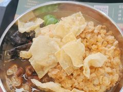 -螺大喜螺蛳粉(华业东方玫瑰店)