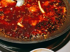 -吃城都·鱼蛙火锅(西玉龙街店)
