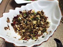 -湘醴人家(景苑小区店)