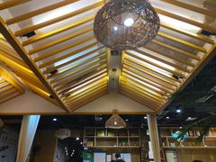 -春润大地海南椰子鸡(沙井京基百纳广场店)