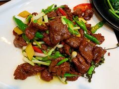 -福照楼汽锅鸡·云南菜(护国路店)