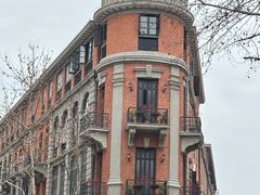 -三镇民生甜食馆(胜利街总店)