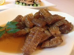 iphone_upload_pic-上海老站(徐家汇店)