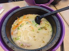 -过桥缘·过桥米线(北京望京万象汇店)