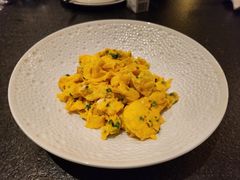 -羡餐厅·杭帮菜·淳菜(千岛湖自由洲际殿店)