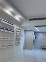 -韩国淼美颜皮肤管理官方直营店