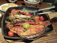 -云海肴·汽锅鸡·云南菜(领展购物广场·中关村店)