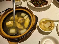 -食廬(浦东嘉里城店)