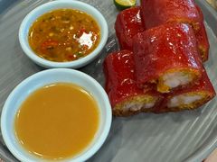 -点都德(水贝IBC店)