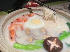 -桂满陇天书(南京德基旗舰店)