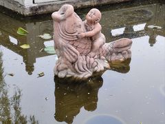 -丰台花园