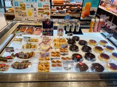 -巴黎贝甜(印象城店)