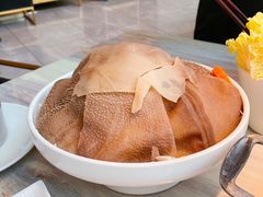 -阿杜打边炉(五江天街店)