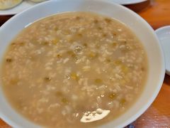 -老陶包子铺(南大西南村店)