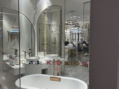 -红星美凯龙(上海沪南店)