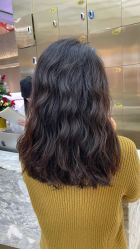 -MMbyHairCode 芭曲发型沙龙