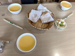 -闫家驴肉老店(华电一校店)