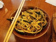 -罗妈砂锅(吉林长春红旗街万达店)