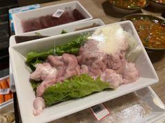 -野妹火锅(南园店)