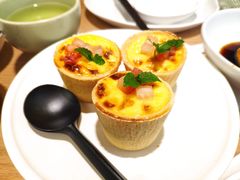 -苏小柳点心·手作小笼包(新街口分院店)