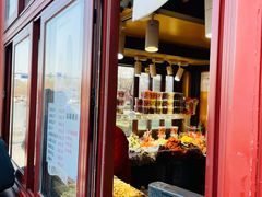 -秋栗香(地安门店)