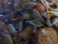 -想时吻泡蛋苕粉(徐东店)