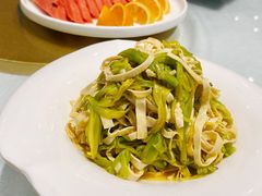 -凯鸽酒楼(操场城店)