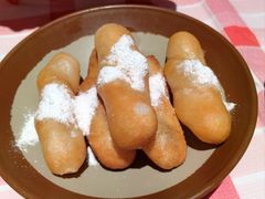 -文昌阁·长沙市井菜(美食地标店)
