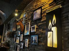 -THE BARMAN HOUSE(调酒师南门店)