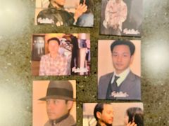 -百美汇影城(LUXE嘉里中心店)