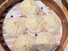 -穿蒸引鲜·嗲记(正大广场店)