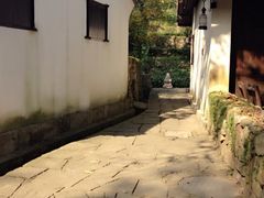 iphone_upload_pic-法云安缦酒店