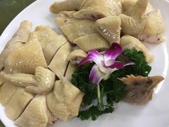 -喜运来酒楼(江南大道店)