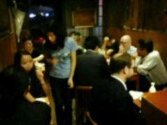 -福烤锦花(长乐路店)