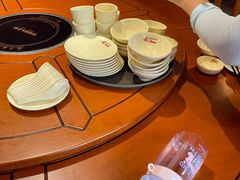 -农厨好味·温泉鹅·农家菜