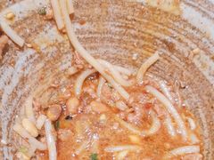 -雲物·云南小馆(好悦天地店)