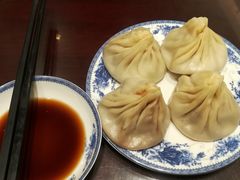 -熙盛源(凤凰街店)