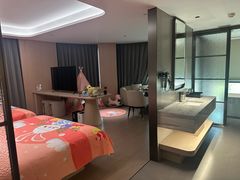 -东瓯大酒店(温州惠民路地铁站店)
