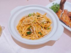 -王府井酒店(金桥港湾店)