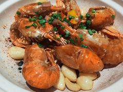 -炳胜品味(海印总店)