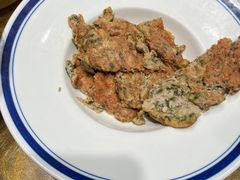 -湘邻呷铺·田园家宴(汉基广场店)