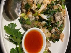 -闽和南(深圳万象城店)