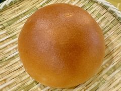 -同和居(月坛店)