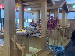 -綱元·海鲜豆捞(明州里店)