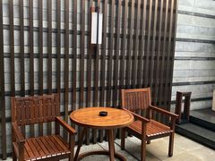 -杭州君悦酒店