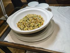 -宴锦堂·西院私房菜