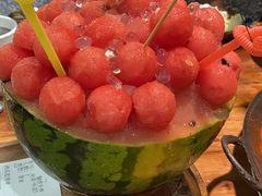 -楠火锅(哈尔滨金爵万象店)