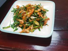 -集贤门·徽菜(福田店)