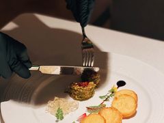 -Mogul Eatery·大亨餐酒馆
